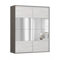 DRESSING LEX 201-240-66 B GRI/MSJ/O